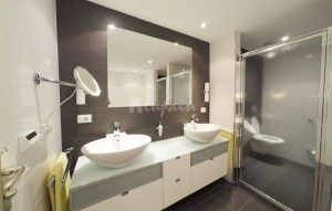 Revente - Villa - Costa Adeje - Adeje