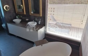 Revente - Villa - Costa Adeje - Adeje