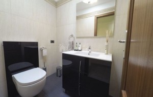 Revente - Villa - Costa Adeje - Adeje