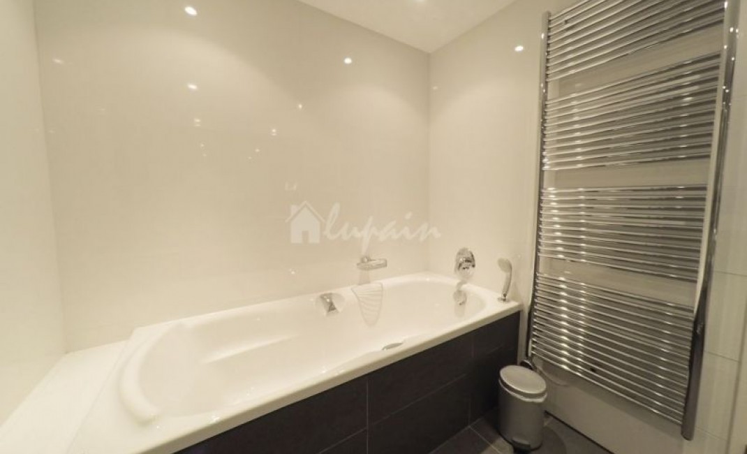 Revente - Villa - Costa Adeje - Adeje