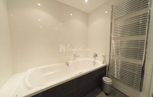 Revente - Villa - Costa Adeje - Adeje