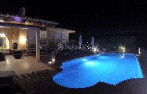 Revente - Villa - Costa Adeje - Adeje