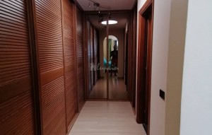 Revente - Villa - Costa Adeje - Adeje