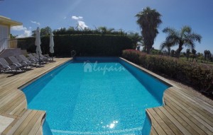 Revente - Villa - Costa Adeje - Adeje