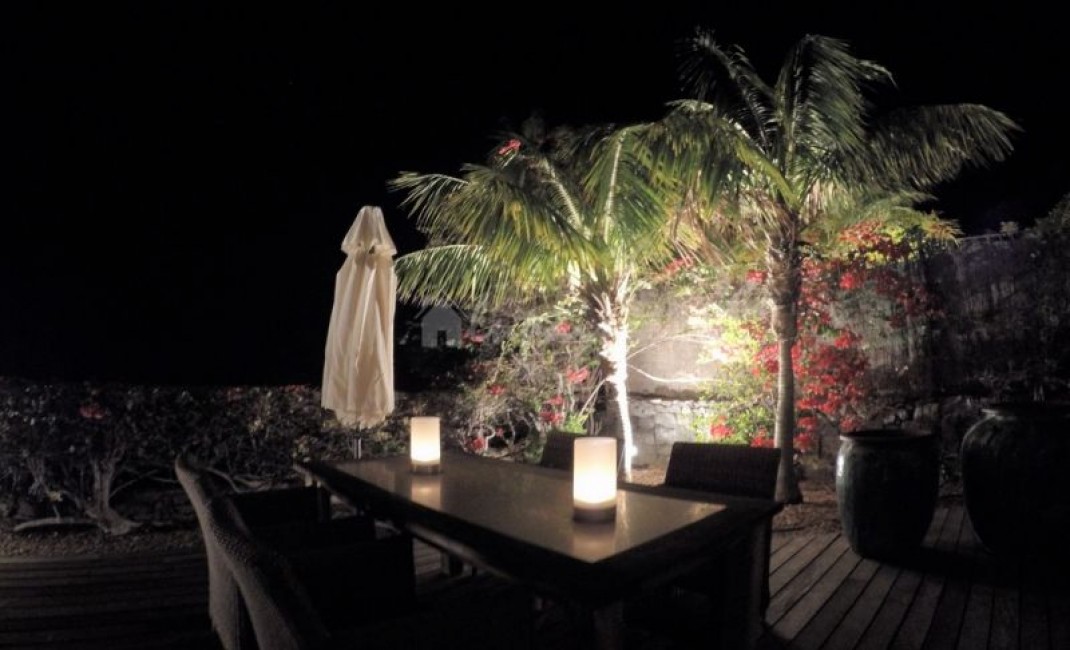 Revente - Villa - Costa Adeje - Adeje