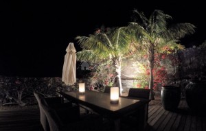 Revente - Villa - Costa Adeje - Adeje