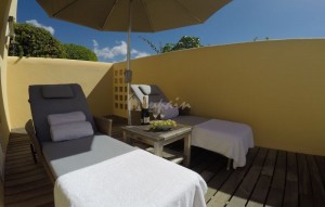 Revente - Villa - Costa Adeje - Adeje