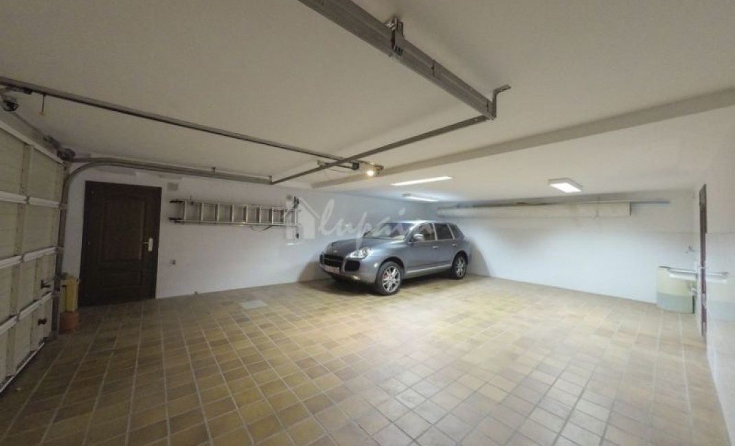 Revente - Villa - Costa Adeje - Adeje