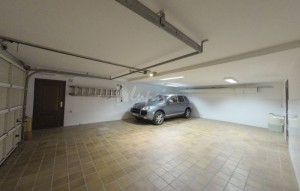 Revente - Villa - Costa Adeje - Adeje