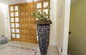 Revente - Villa - Costa Adeje - Adeje