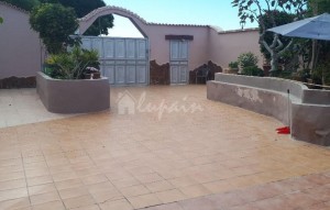Sale - Villa - Playa Paraiso