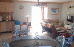 Sale - Villa - Playa Paraiso