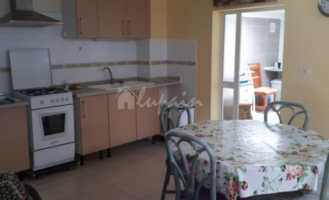 Sale - Villa - Playa Paraiso