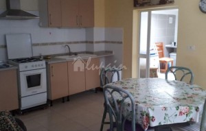 Sale - Villa - Playa Paraiso
