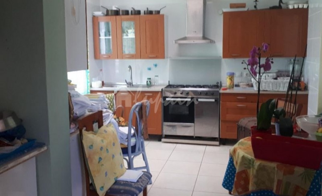 Sale - Villa - Playa Paraiso