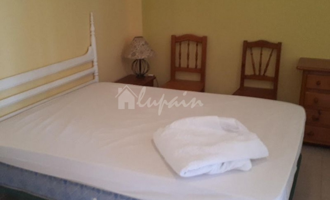 Sale - Villa - Playa Paraiso