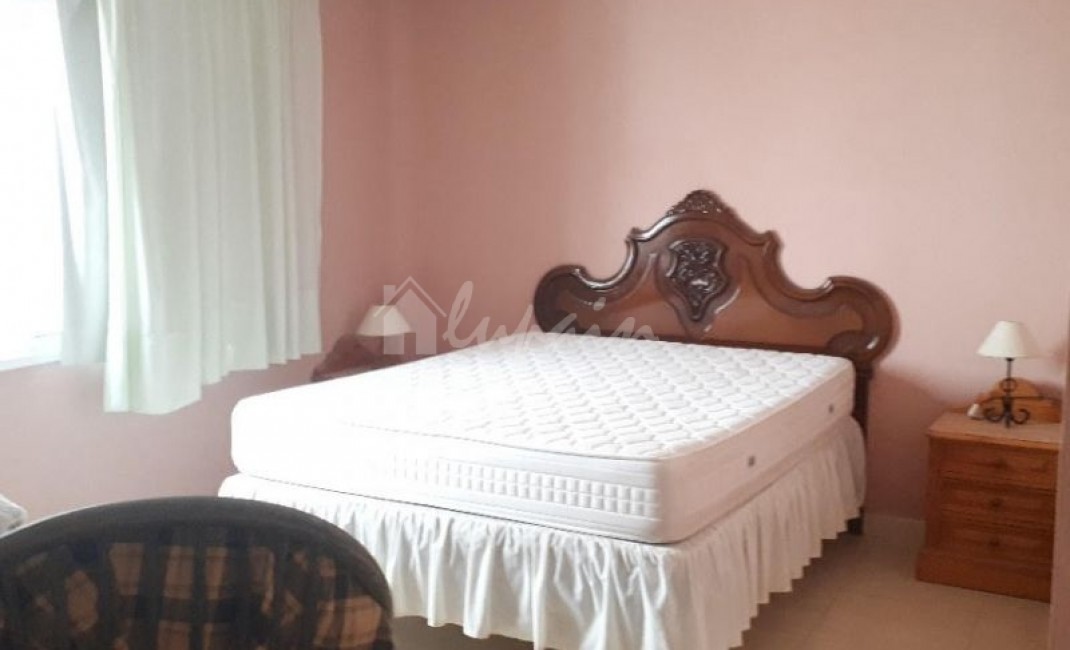 Sale - Villa - Playa Paraiso