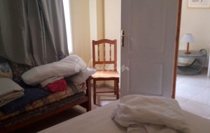 Sale - Villa - Playa Paraiso