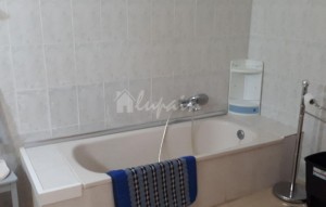 Sale - Villa - Playa Paraiso