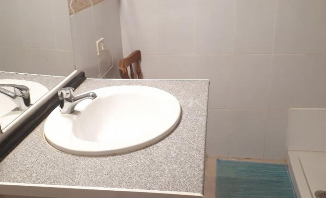 Sale - Villa - Playa Paraiso