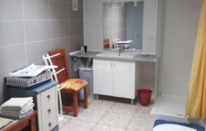 Sale - Villa - Playa Paraiso