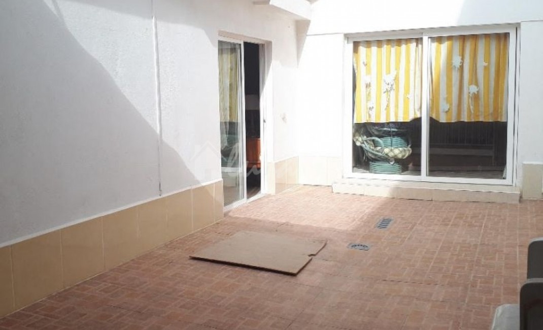 Sale - Villa - Playa Paraiso