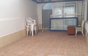 Sale - Villa - Playa Paraiso