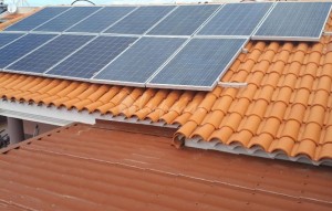 Sale - Villa - Playa Paraiso