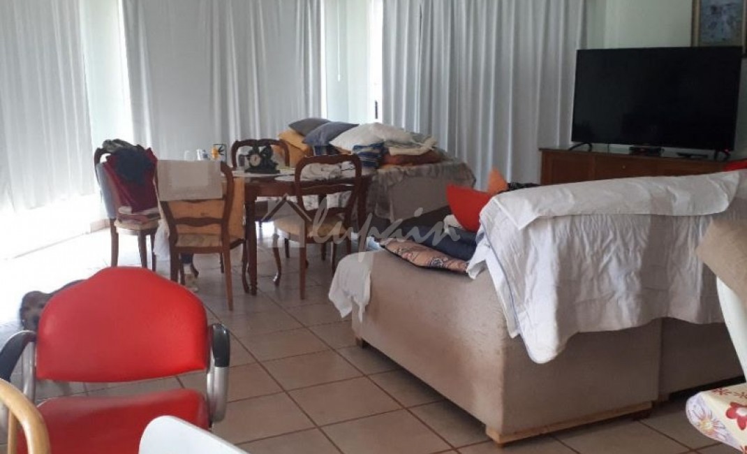 Sale - Villa - Playa Paraiso