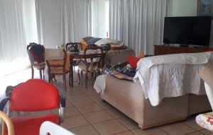 Sale - Villa - Playa Paraiso