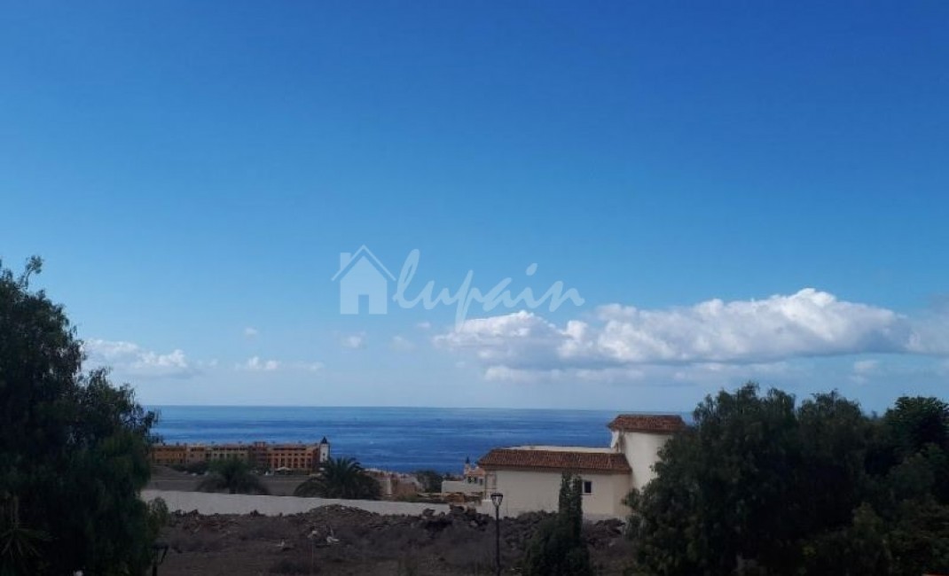 Sale - Villa - Playa Paraiso