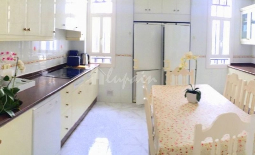 Revente - Villa - Playa De Las Americas - Villa Playa De Las Americas