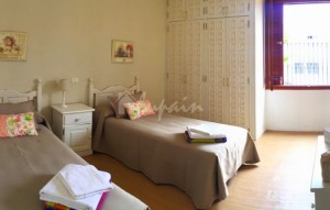 Revente - Villa - Playa De Las Americas - Villa Playa De Las Americas