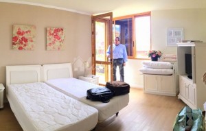 Revente - Villa - Playa De Las Americas - Villa Playa De Las Americas