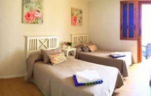 Revente - Villa - Playa De Las Americas - Villa Playa De Las Americas