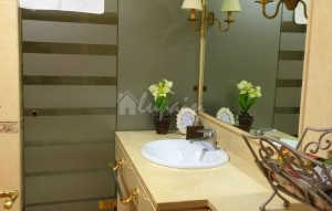 Revente - Villa - Playa De Las Americas - Villa Playa De Las Americas