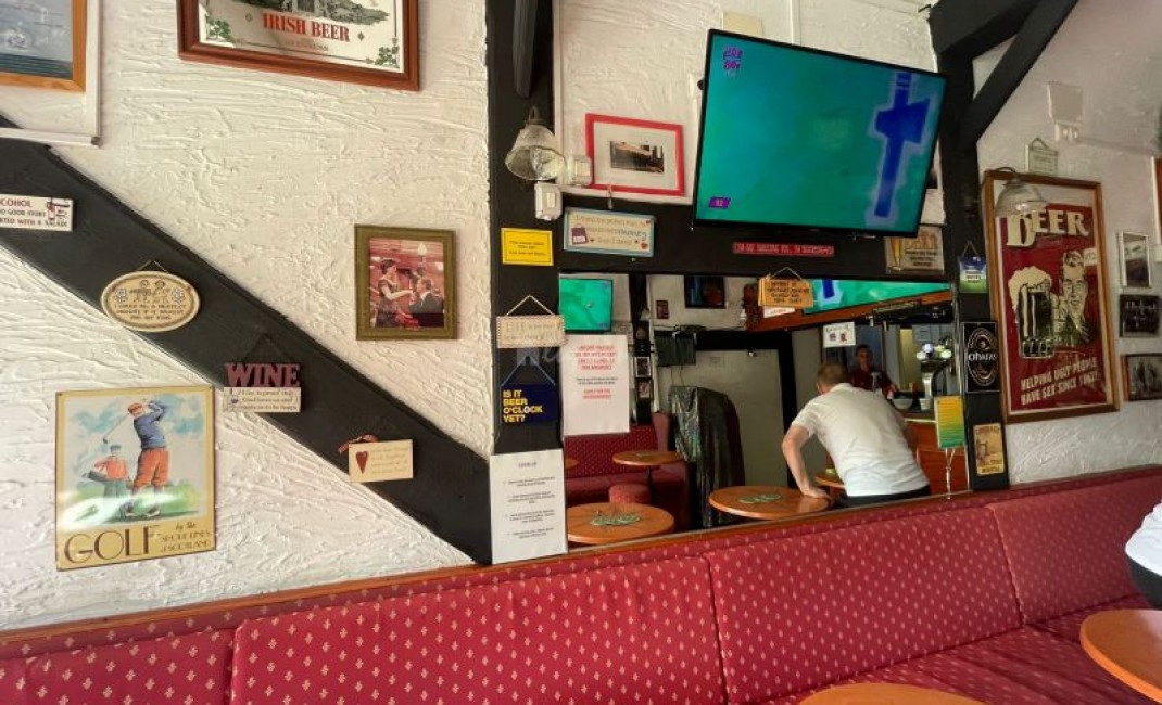 Sale - Apartment - Playa De Las Americas - Las Americas