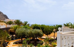 Sale - Apartment - Los Cristianos - Parque Tropical Los Cristianos