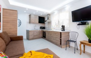 Sale - Apartment - Los Cristianos - Parque Tropical Los Cristianos