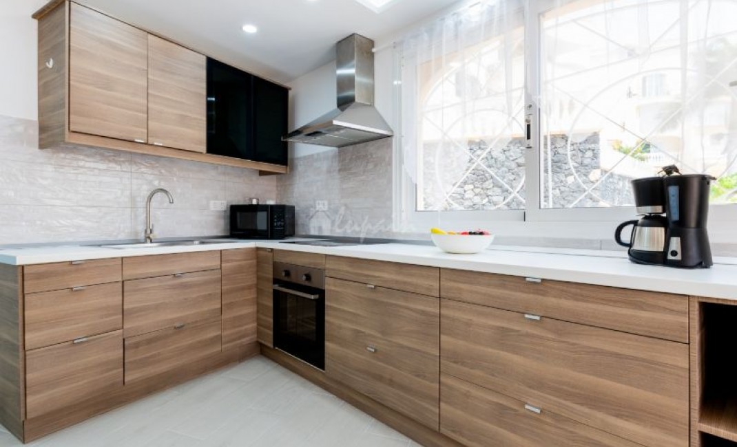 Sale - Apartment - Los Cristianos - Parque Tropical Los Cristianos