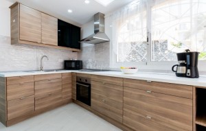 Sale - Apartment - Los Cristianos - Parque Tropical Los Cristianos