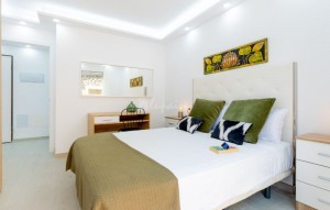 Sale - Apartment - Los Cristianos - Parque Tropical Los Cristianos