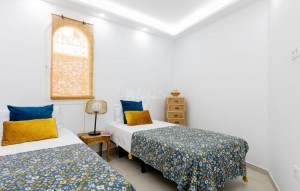 Sale - Apartment - Los Cristianos - Parque Tropical Los Cristianos