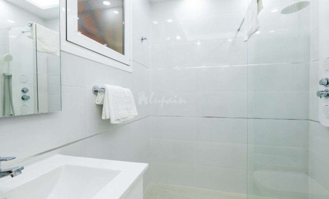 Sale - Apartment - Los Cristianos - Parque Tropical Los Cristianos