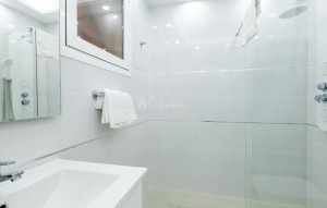 Sale - Apartment - Los Cristianos - Parque Tropical Los Cristianos