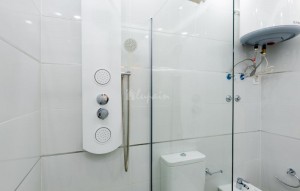 Sale - Apartment - Los Cristianos - Parque Tropical Los Cristianos