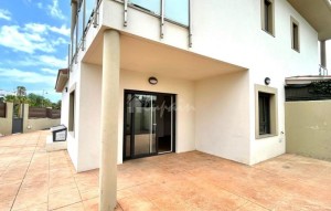 Sale - Villa - Amarilla Golf - Amarilla Bay Costa Del Silencio Tenerife