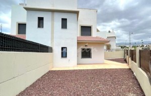 Sale - Villa - Amarilla Golf - Amarilla Bay Costa Del Silencio Tenerife