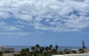 Sale - Villa - Amarilla Golf - Amarilla Bay Costa Del Silencio Tenerife