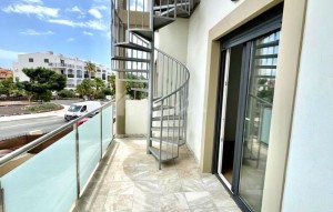 Sale - Villa - Amarilla Golf - Amarilla Bay Costa Del Silencio Tenerife